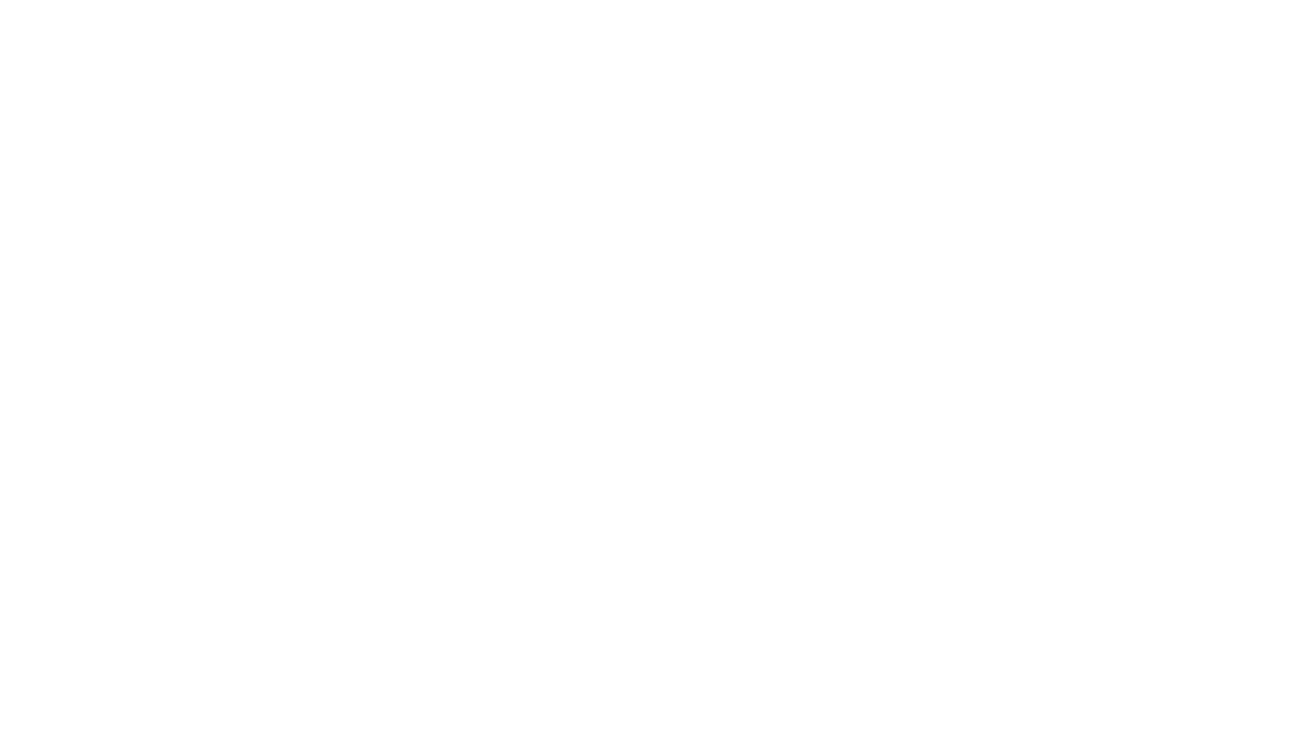 Cattleya Signature Ballarat