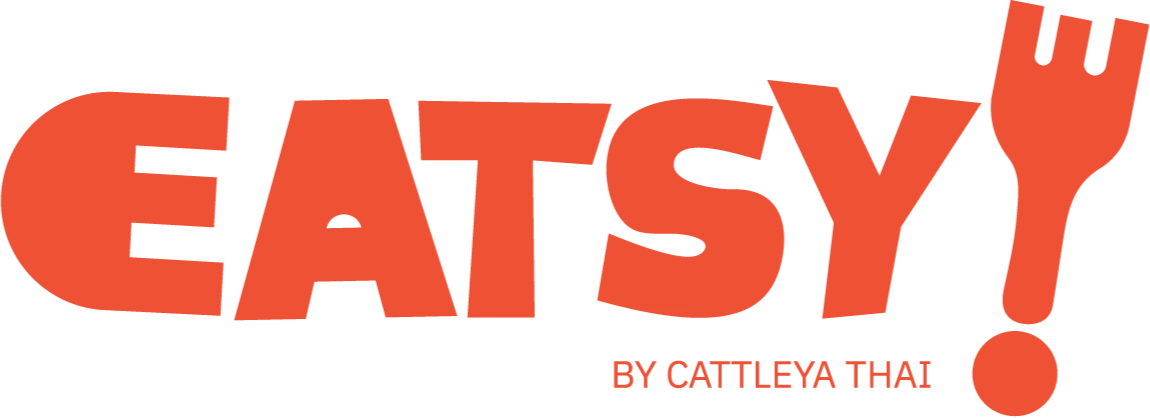 Eatsy by Cattleya Thai Ballarat