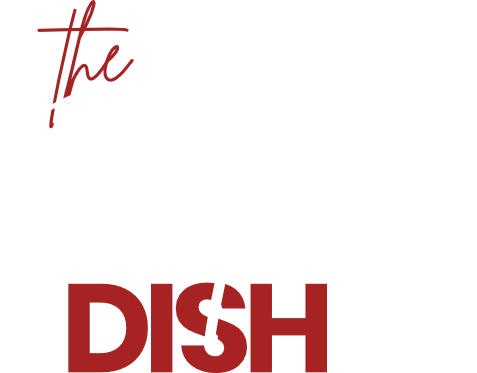 The Perfect Dish Creative Digital for the Hospitality Industry